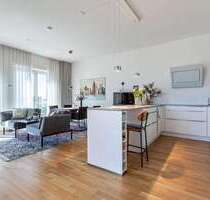 Wohnung zum Kaufen in Potsdam 890.000,00 € 108.7 m²