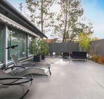 Haus zum Kaufen in Notzingen 799.000,00 € 240.02 m²