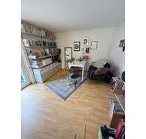 Wohnung zum Mieten in Marburg 475,00 € 33 m²