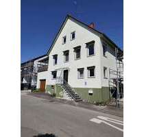 Haus zum Kaufen in Jungingen 195.000,00 € 141 m²