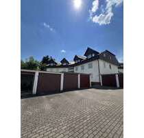 Wohnung zum Kaufen in Donaueschingen 315.000,00 € 106 m²