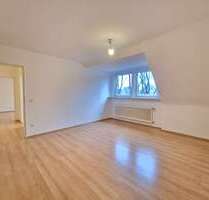 Wohnung zum Mieten in Herne 360,81 € 55 m²