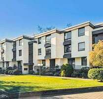 Wohnung zum Kaufen in Ahrensburg 395.000,00 € 75 m²