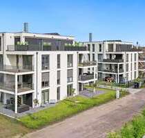 Wohnung zum Mieten in Halle (Saale) 1.570,00 € 110.22 m²