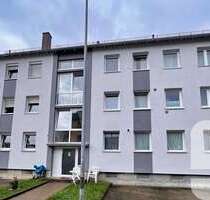 Wohnung zum Kaufen in Senden 195.000,00 € 63 m²