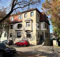 Wohnung zum Mieten in Straubing 800,00 € 100 m²
