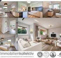 Wohnung zum Kaufen in Jesteburg 249.000,00 € 80 m²