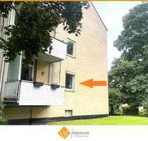 Wohnung zum Kaufen in Göttingen 179.000,00 € 73 m²