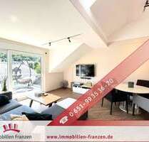 Wohnung zum Kaufen in Kenn 299.800,00 € 74.55 m²