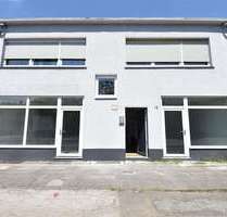 Büro in Duisburg 1.105,00 € 94.07 m²