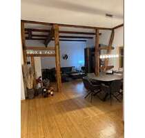 Wohnung zum Mieten in Rethen 1.450,00 € 190 m²