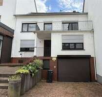 Haus zum Kaufen in Bous 170.000,00 € 195 m²