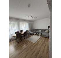 Wohnung zum Mieten in Koblenz 650,00 € 70 m²