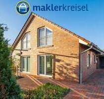 Haus zum Kaufen in Esens 489.000,00 € 177 m²