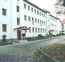 Wohnung zum Mieten in Magdeburg 495,81 € 55.09 m²