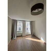 Wohnung zum Mieten in Düsseldorf 648,00 € 36 m²