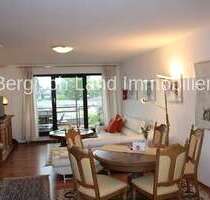 Wohnung zum Kaufen in Köln 349.000,00 € 90 m²