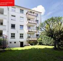 Wohnung zum Kaufen in Gelsenkirchen 90.000,00 € 64 m²