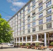 Wohnung zum Kaufen in Berlin 925.000,00 € 130.04 m²