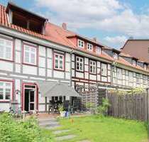Haus zum Kaufen in Osterode am Harz 229.000,00 € 155 m²