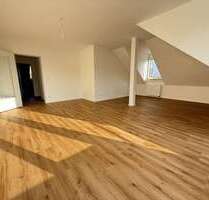 Wohnung zum Mieten in Dresden 820,00 € 71.07 m²