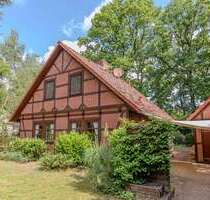 Haus zum Kaufen in Gartow Nienwalde 315.000,00 € 116 m² - Gartow / Nienwalde