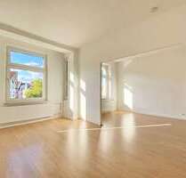 Wohnung zum Mieten in Witten 779,81 € 104.09 m²