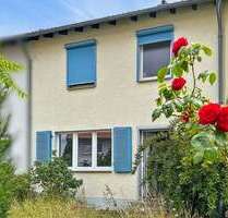Haus zum Kaufen in Bad Kreuznach 334.000,00 € 86 m²