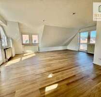 Wohnung zum Mieten in Stuttgart Plieningen 1.050,00 € 89.05 m² - Stuttgart / Plieningen