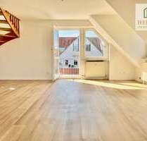 Wohnung zum Mieten in Stuttgart Plieningen 1.050,00 € 89.05 m² - Stuttgart / Plieningen