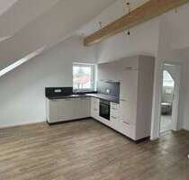 Wohnung zum Mieten in Neusäß 1.350,00 € 70 m²
