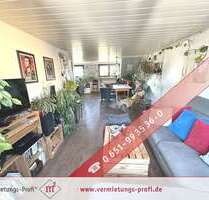 Wohnung zum Mieten in Trier 620,00 € 55 m²