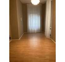 Wohnung zum Mieten in Koblenz 652,00 € 49.36 m²