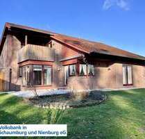 Haus zum Kaufen in Wunstorf 499.000,00 € 137.32 m²