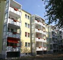 Wohnung zum Mieten in Magdeburg 529,83 € 58.87 m²