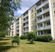 Wohnung zum Mieten in Magdeburg 412,65 € 58.95 m²