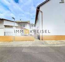 Haus zum Kaufen in Gumbsheim 359.000,00 € 174 m²