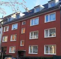 Wohnung zum Mieten in Köln 903,00 € 85.32 m²