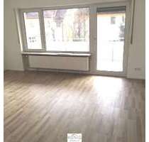 Wohnung zum Mieten in Filderstadt 950,00 € 80 m²