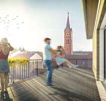 Wohnung zum Mieten in Mengkofen 1.050,00 € 94.16 m²