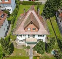 Haus zum Kaufen in Überlingen 1.300.000,00 € 173 m²