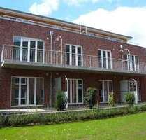 Wohnung zum Mieten in Norderstedt 615,00 € 40 m²