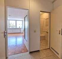 Wohnung zum Mieten in Dortmund 389,81 € 33 m²