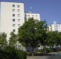 Wohnung zum Kaufen in Ludwishafen 125.000,00 € 60.01 m²