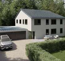 Grundstück zu verkaufen in Haimhausen Ottershausen 930.000,00 € 813 m² - Haimhausen / Ottershausen
