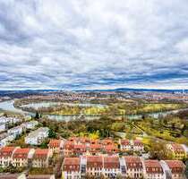 Wohnung zum Mieten in Stuttgart-Freiberg 890,00 € 51 m²