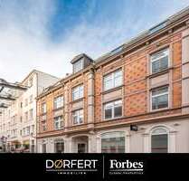 Haus zum Kaufen in Lübeck 1.250.000,00 € 489 m²