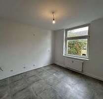 Wohnung zum Mieten in Essen 600,00 € 61.6 m²