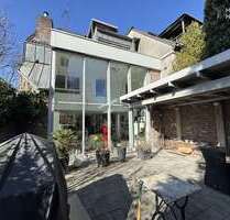 Haus zum Kaufen in Oberhausen 849.000,00 € 227.13 m²