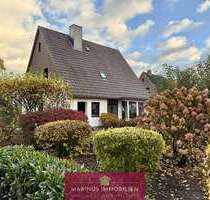 Haus zum Kaufen in Selsingen 210.000,00 € 106 m²